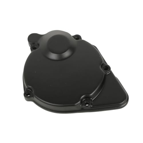 Couvercle stator droit pour réparer un carter moteur de Bandit 600