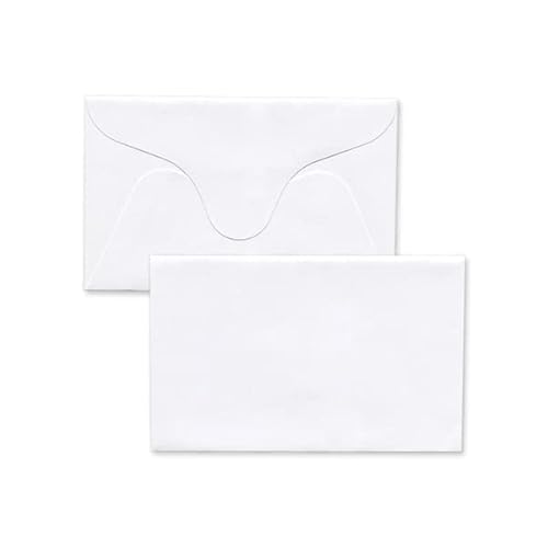 h13 hTCY   /zCg TCY71×109mm 100/1