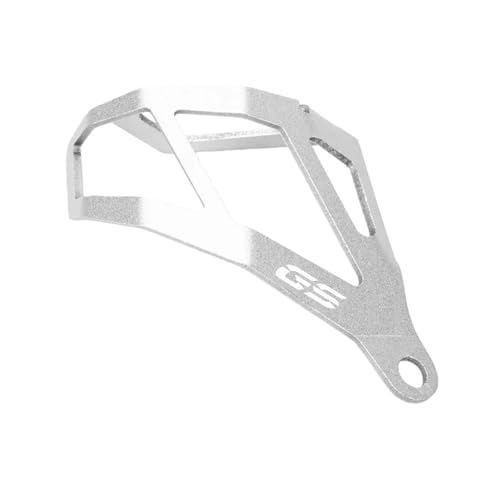 Couvercle réservoir frein moto contre les fuites de liquide pour R1250GS Adventure