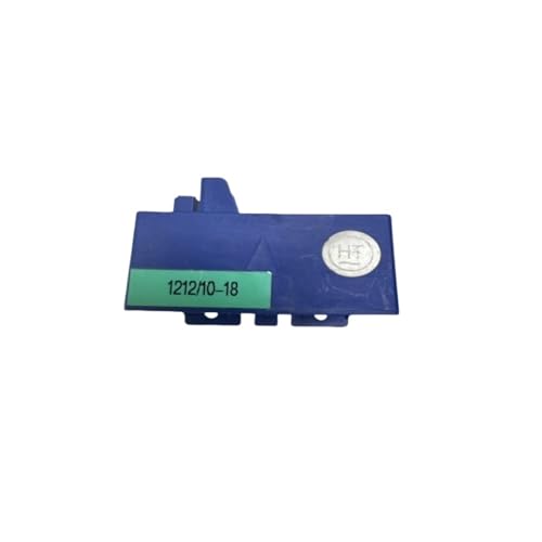 Capteur de courant LAC300-S/SP2 pour système de mesure en boucle fermée