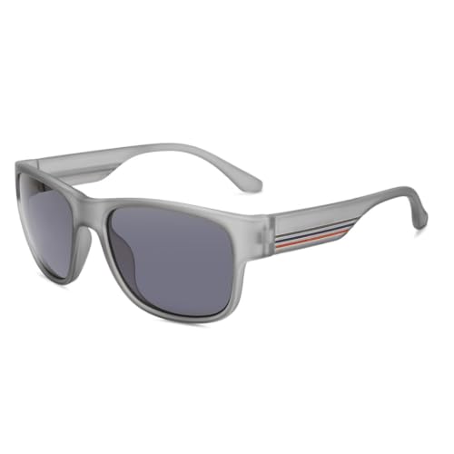 Lunettes de soleil polarisées femmes protection solaire UV400 conduite