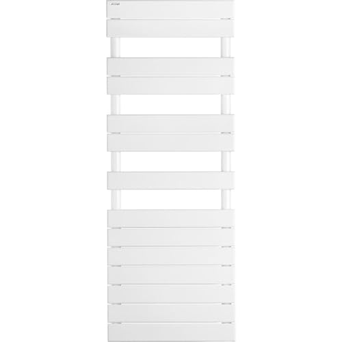 Sèche-serviette Fassane Spa FAS - 625 W - Acova