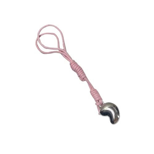 [Ladaidra Brown fhgksm] _ȃJV[ibce[}ɂANZT[AyʋNXvAeiXeՂȒ݂艺As҂ҌAyʃL[`F[B