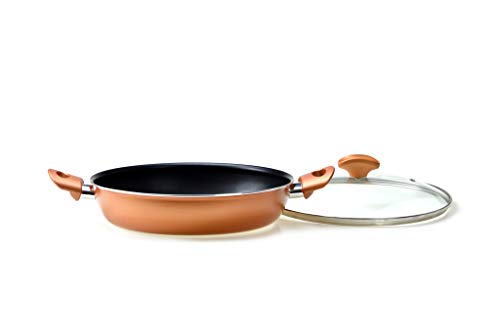 11 inch Saute Pan