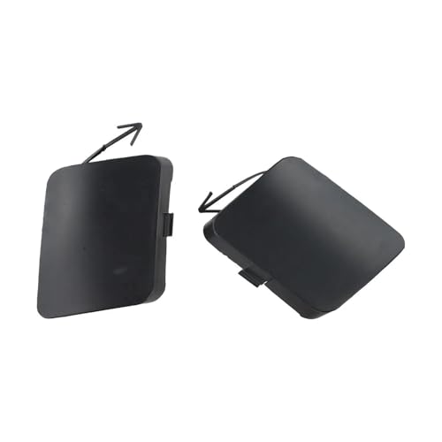 Crochet de remorquage avant 53286-42931 pour Toyota RAV4 2006-2008