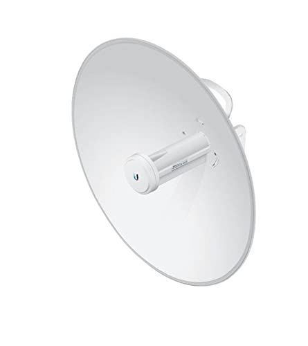 PowerBeam AC Gen2 5-pack