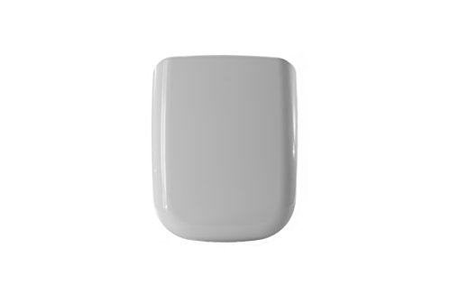 Abattant WC Conca EU800 le choix de l'élégance durable - 3
