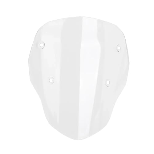 Déflecteur vent R1300GS pour réduire la fatigue lors de vos roadtrips