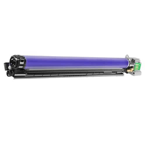 Unité de tambour DPC5005D pour vos impressions de bureau