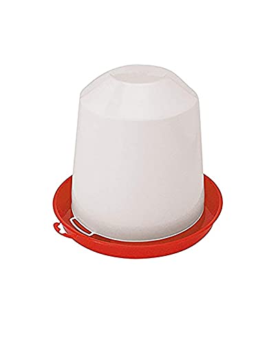 Vigor-Blinky Abreuvoirs P/Poussins