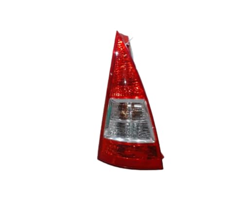 Feu arriere gauche pour CITROEN C3 Ref Oe 6350x5 occasion origine