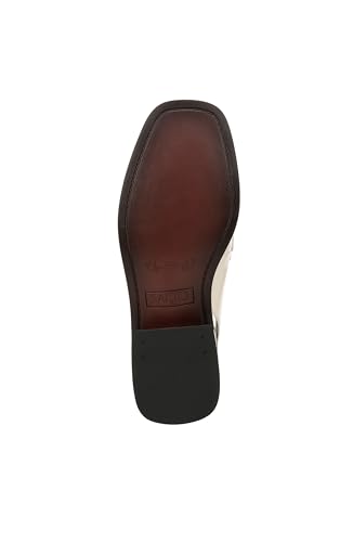 Image of Franco Sarto Women's A-Gianna
