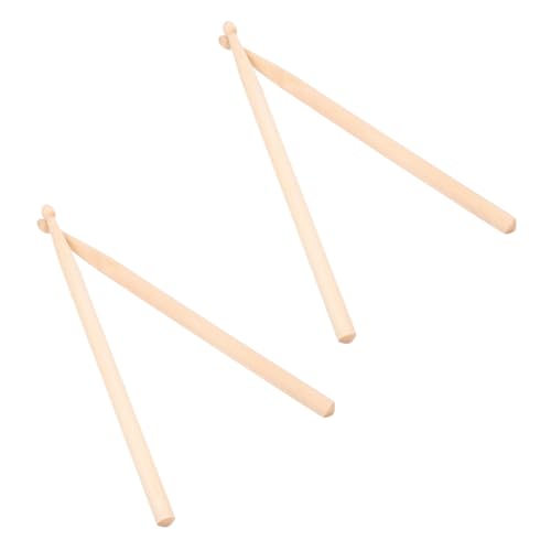 ULDIGI 2gqpp[JbVy XɓKZ?،ۖ_ {