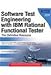 Software Test Engineering with IBM Rational Functional Tester: The Definitive Resource