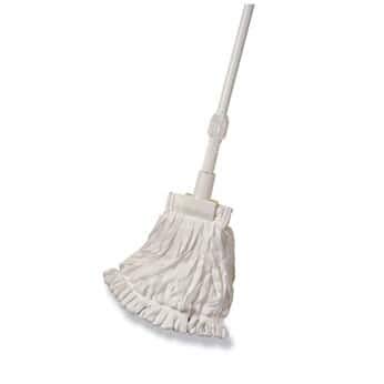 TexwipeTX716R Replacement Mop Heads, 6/cs