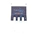 2 Pcs MOSFET SW038R10ES TO-220 SW038R10ES