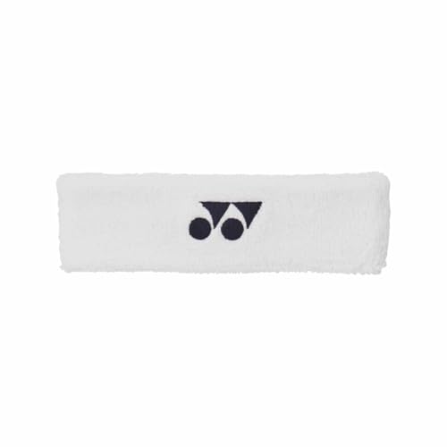 YONEX Bandeau AC259 parfait pour vos sessions de badminton intenses