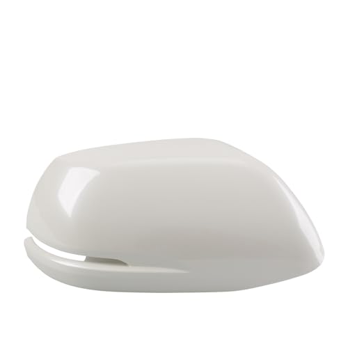 ~[Jo[ J[ANZT[hAobN~[Jo[LbvnEWO CRV p CR V 2012 2013 2014 2015 2016 2017 2018 2019 2020 2021 2022p(WhiteB Right)