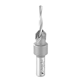 Amana 55202 Carbide Counter Sink Router Bit