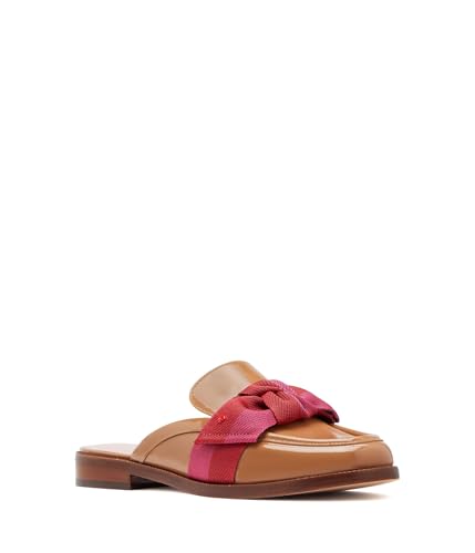 Image of kate spade new york Leandra