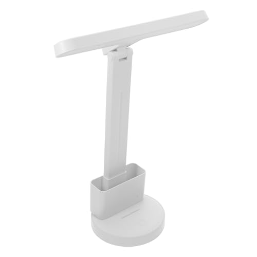 Doitool Leselampe 1 Set LED Tischlampe