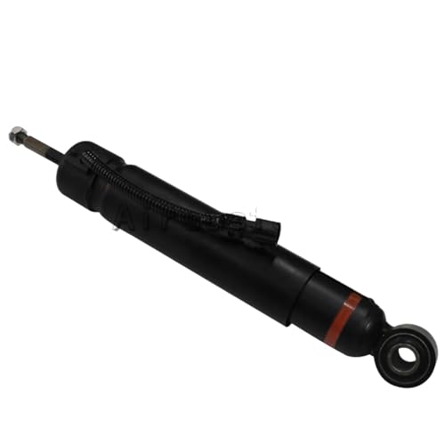 1PC GATXyV VbNAu\[o[ Xgbg ƌ? g^ hN[U[ vh 150 Ή ƌ݊ NTX GX460 48530-69535 48530-60210 48530-69565 Ή(REAR LE