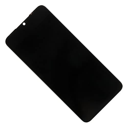 A-MIND for Xiaomi Redmi Note 8 6.3 inch Screen Replacement (Not for Redmi Note 8 Pro) M1908C3JG M1908C3JE M1908C3JH LCD Display& Touch Screen Digitizer with Repair Tool Kits and Screen Protects