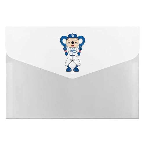 tH_[ hSY 6|Pbg t@CtH_[ [{bNX t@CobO  PP [ ގ[ ^ѕ֗ Xibvߋ