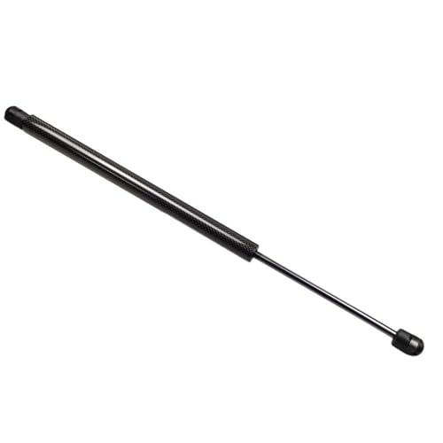 Ressort à gaz capot défaillant solution amortisseur 500mm VW Jetta