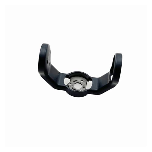 Brazo de giro de gimbal de composite de alta resistencia para DJI Mini 3 Pro 2