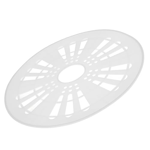 ETHZZLE @pXsi[Lbvi @Xsi[Jo[ ϋvێ OȒP eiXΉ @pi ߗފیp @\݌v h[i