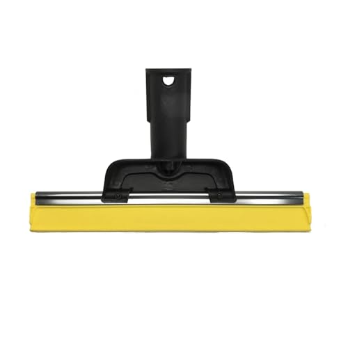 Catálogo de Accesorios para limpiadoras de vapor favoritos de las personas. 46 GKOKG Cepillos for boquillas de Ventanas | Compatible con Karcher SC2 SC3 SC4 SC5 CTK10 CTK20. Accesorio for limpiadora de Vapor for la Limpieza de Espejos y Cristales.