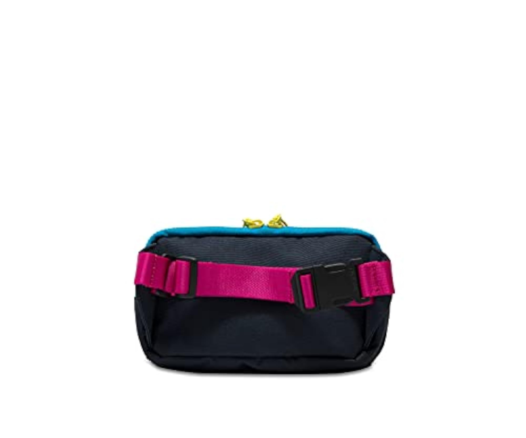 Rascal Belt Bag, Stylish and Functional