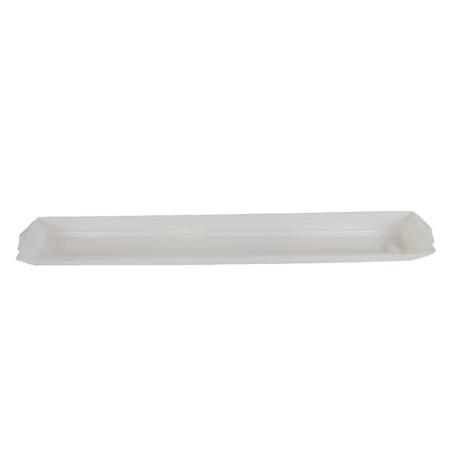 Norcold Refrigerator Interior Drip Tray (T-12) - 618774