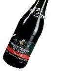 ENOVITE Lambrusco Frizzante IGT