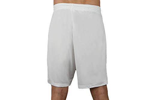 Nike Park II Knit Short Mixte Enfant - Image 5