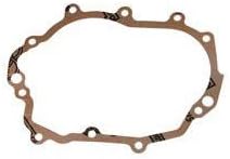 for Porsche 964 993 c2 Transmission Gasket Front Cover to Gear Housing