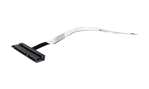 Cable FFC HDD Acer Aspire A315-53 original con conector SATA disco duro de repuesto