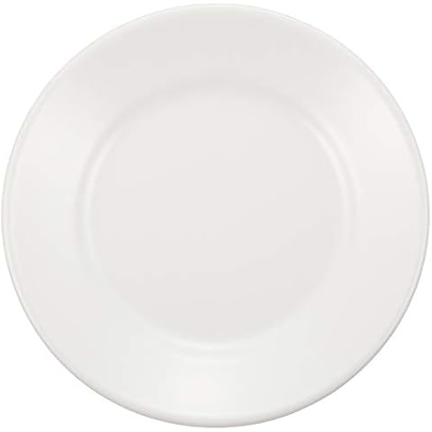 SATURNIA Plato de Fruta Tivoli Cover