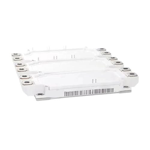 YMUGUEGH Módulo de Puente rectificador FS450R12KE4 FS300R12KE4 FS300R12KE3(FS300R12KE3)
