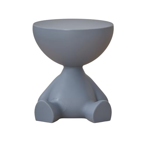 [koulaya]TChe[u e[u R[q[e[uy֎qƂĂg܂ziCge[u  Xc[ u k }`TChe[u  ۃe[u JtFe[u @\TChe[u xbgp rO \t@TCh l