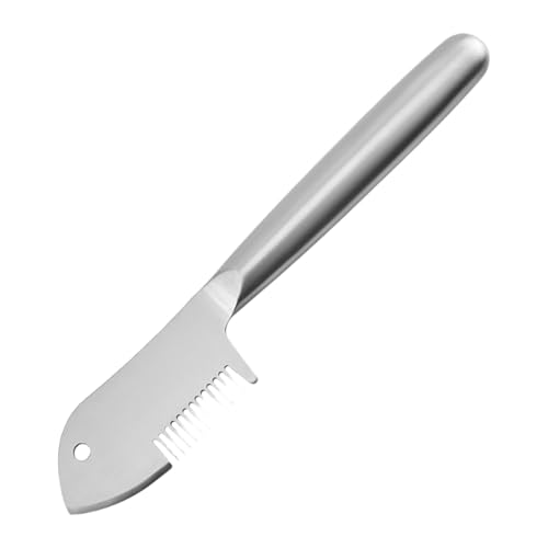 �X�e�����X�� �ʂ˂��J�b�^�[,�X�e�����X�| �H��􂢋@�Ή� �����K�W�F�b�g - �_�C�T�[ ��؃J�b�^�[ | �ƒ�p �Ɩ��p �L�b�`�� �w�� ��l��炵 �� �������� �j�����p