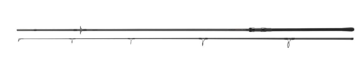 DAIWA Caña de pescar Black Widow XT Carp
