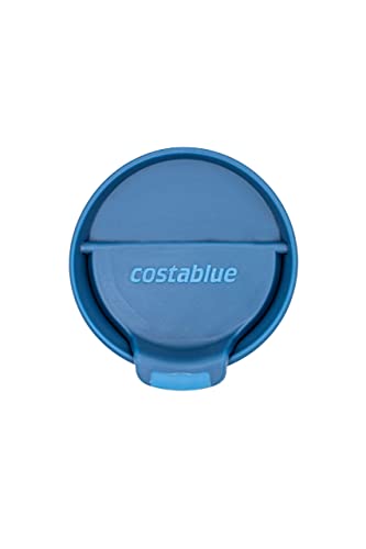 Costablue Vacuum Insulated Stainless Steel Thermal Travel Mug thumb #8