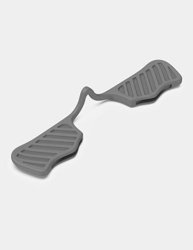 Image of Replacement Nose Pad for Oakley Hydra OO9229