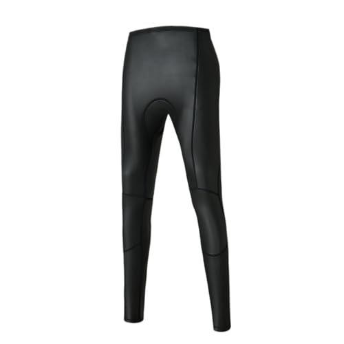 Bañador slip hombre con relleno para vacaciones de surf natación y snorkel