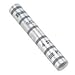 Panduit SCL600-6