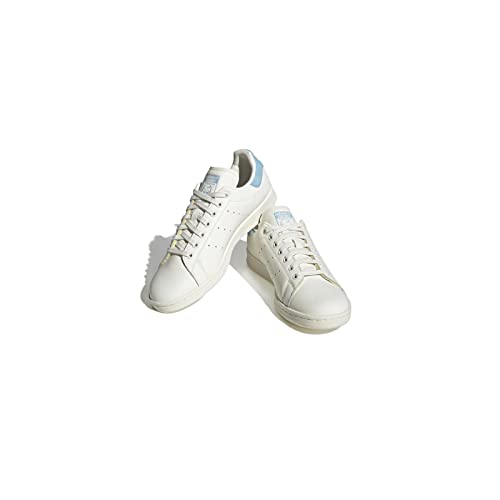 Image of adidas Mens Stan Smith Sneaker