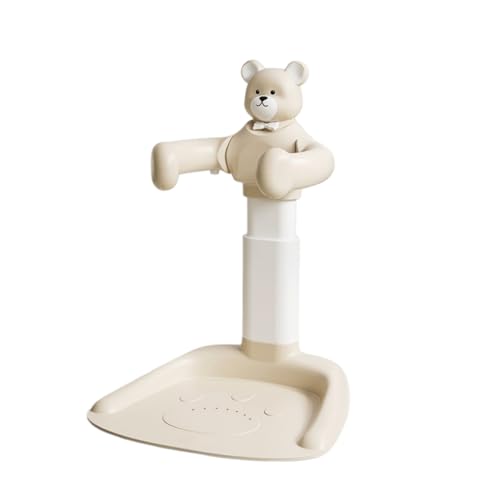 Yanefu V[X^h Ԃ t ߉\ȃuPbgA肷A]|h~E~߂̈S݌vALx[XAϋvAql̃oX[ɍœKł (J[L,40*43*75CM)