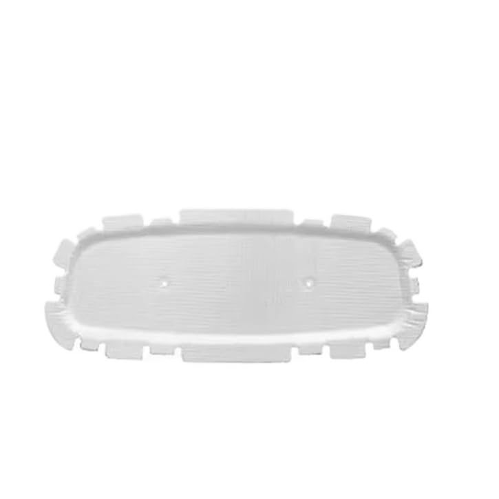 Tapis isolant capot moteur VW Polo : fini les bruits et la chaleur
